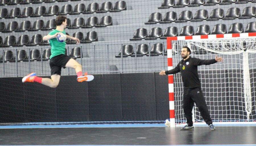 hentbol beykoz 2 e1767964553538