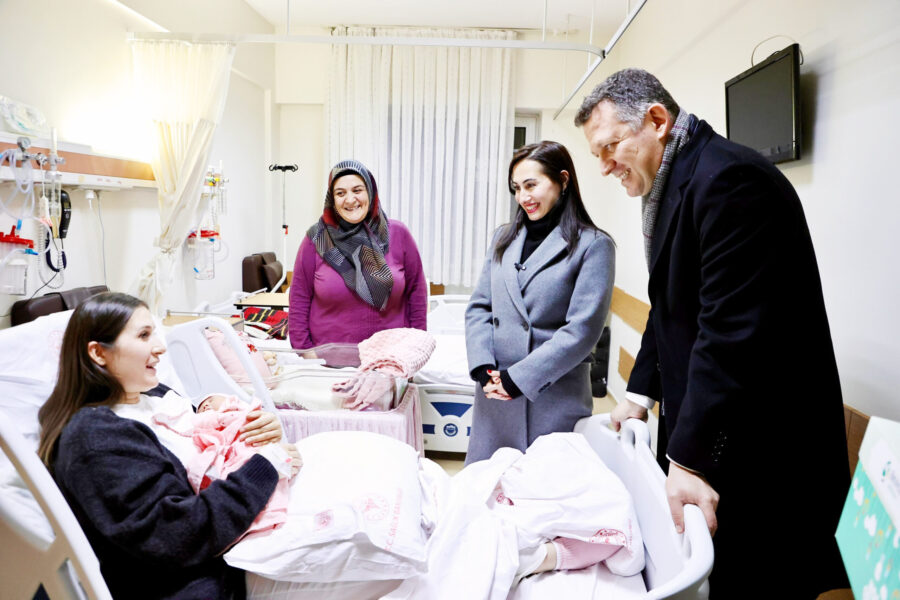 hsatane 2 scaled e1767264222832