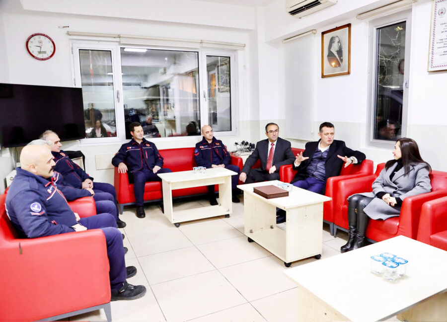 itfaiye 2 scaled e1767264260496