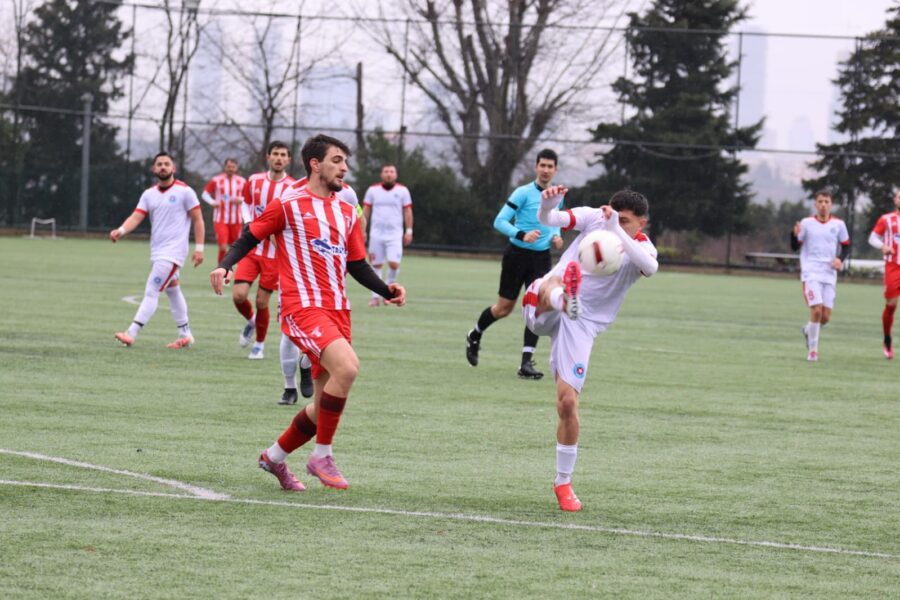 kanlicaspor beykozda buyuk is basardi 2 e1768167825690