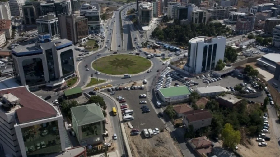 kavacik kavsak e1768930619436