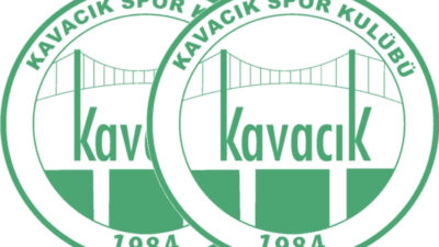 Kavacık Spor Kulübü, İstanbul Amatör Lig camiasına yansıyan ve 3
