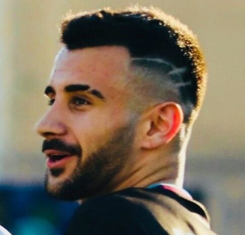 kavacik spor kulubunden yabanci oyuncu aciklamasi 1 e1767290513351