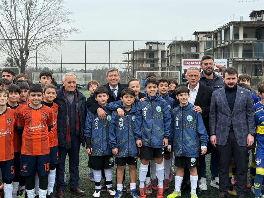 kavacik spor tesislerinde asim ozdemir futbol turnuvasi 2 e1769248363980