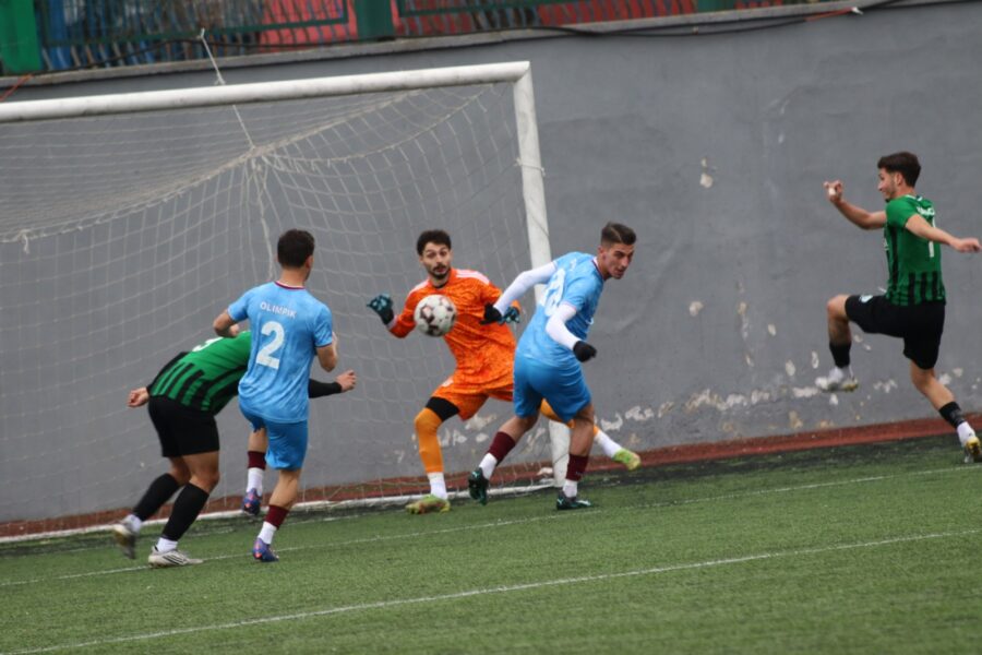 kavacikspor bahcelievlerden galibiyetle dondu 1 e1767528500450