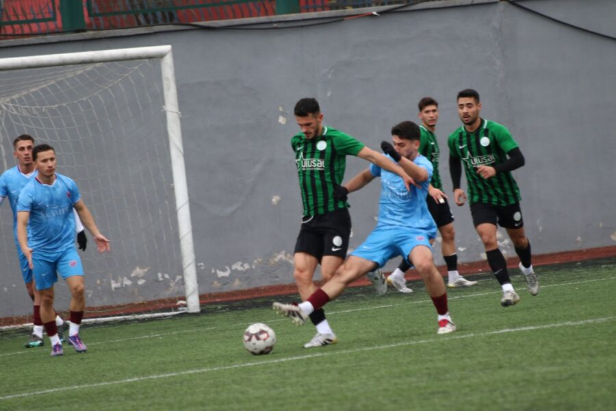 kavacikspor bahcelievlerden galibiyetle dondu 2 e1767528484432