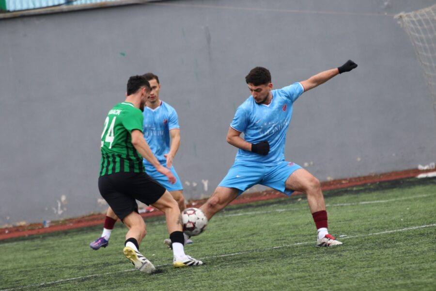 kavacikspor bahcelievlerden galibiyetle dondu 3 e1767528468623