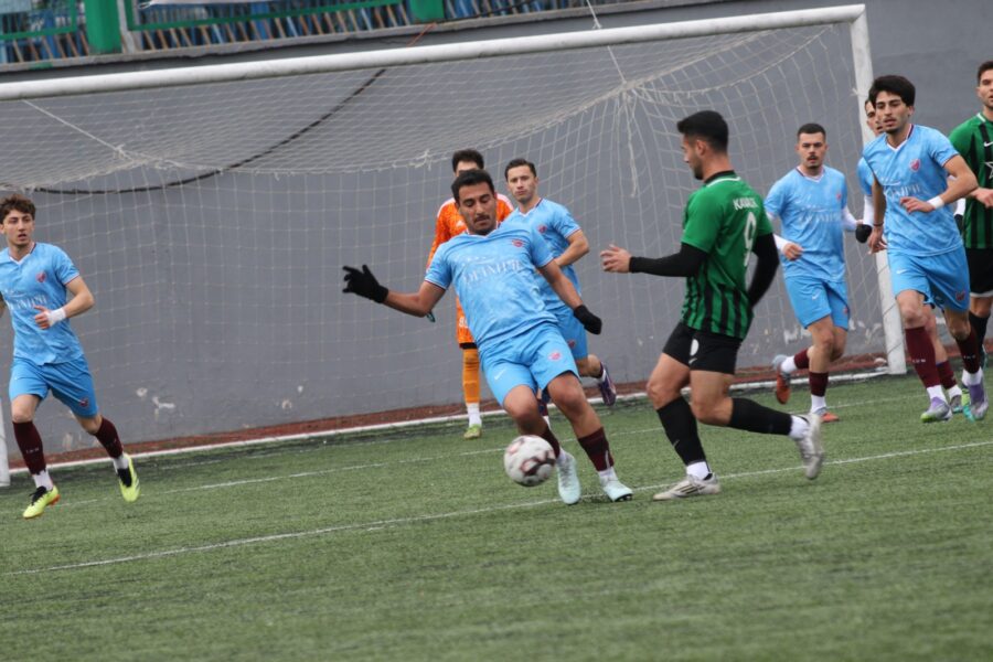 kavacikspor bahcelievlerden galibiyetle dondu 4 e1767528454312