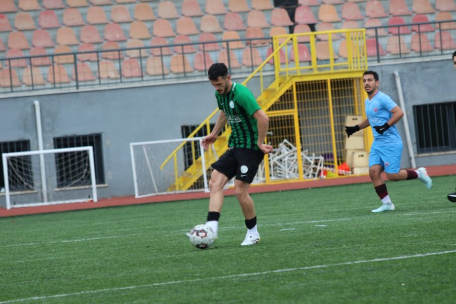 kavacikspor bahcelievlerden galibiyetle dondu 6 e1767528438233