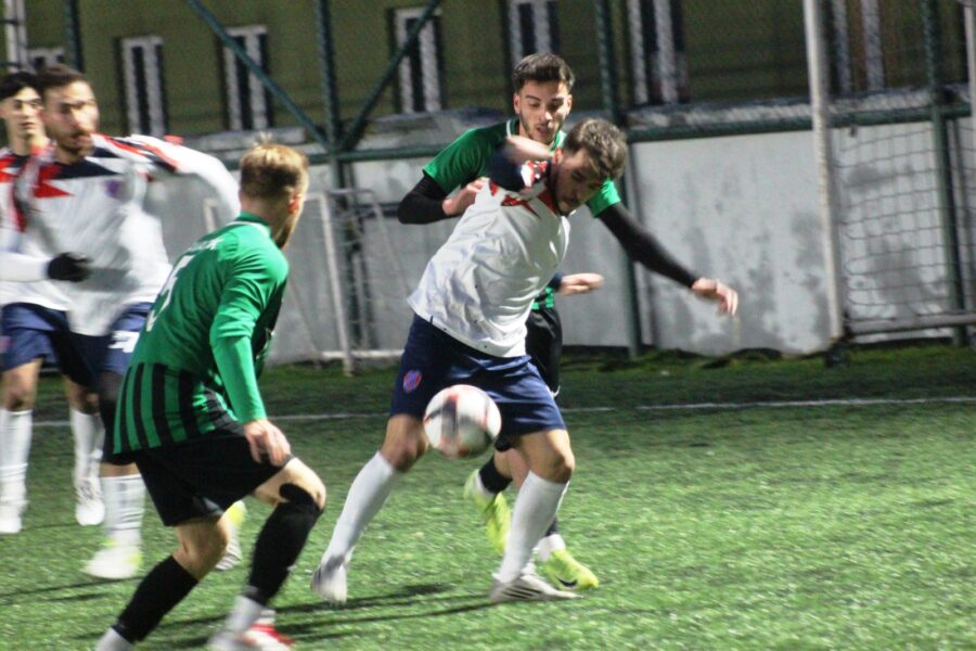 kavacikspor beykoza cok uzgun dondu 1 e1768772226385