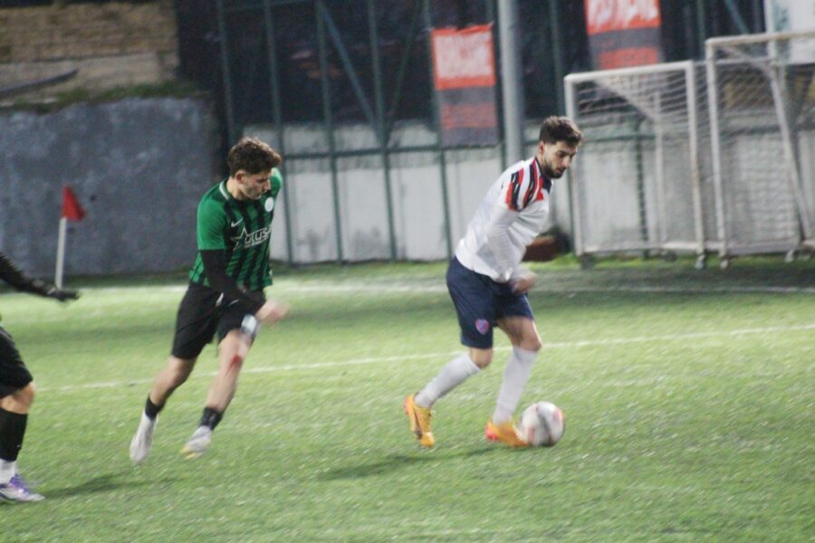 kavacikspor beykoza cok uzgun dondu 2 e1768772154264