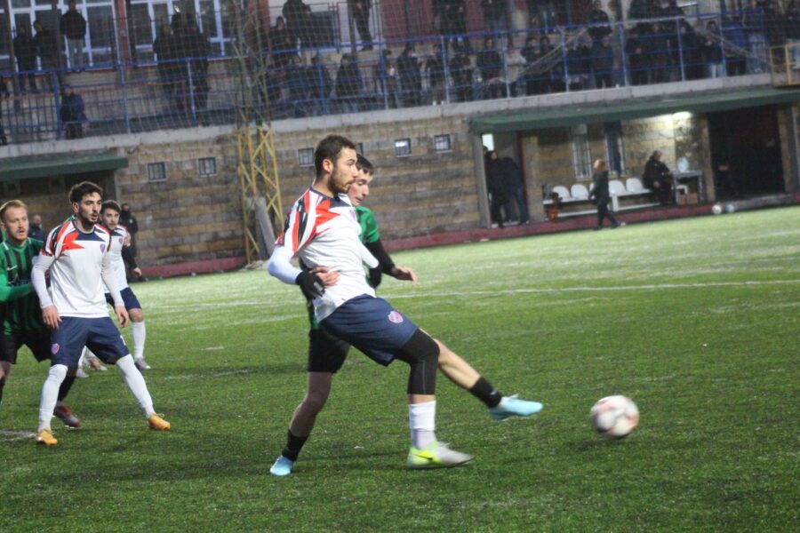 kavacikspor beykoza cok uzgun dondu 3 e1768772137542