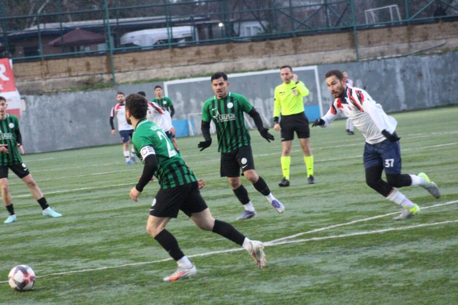 kavacikspor beykoza cok uzgun dondu 5 e1768772122362