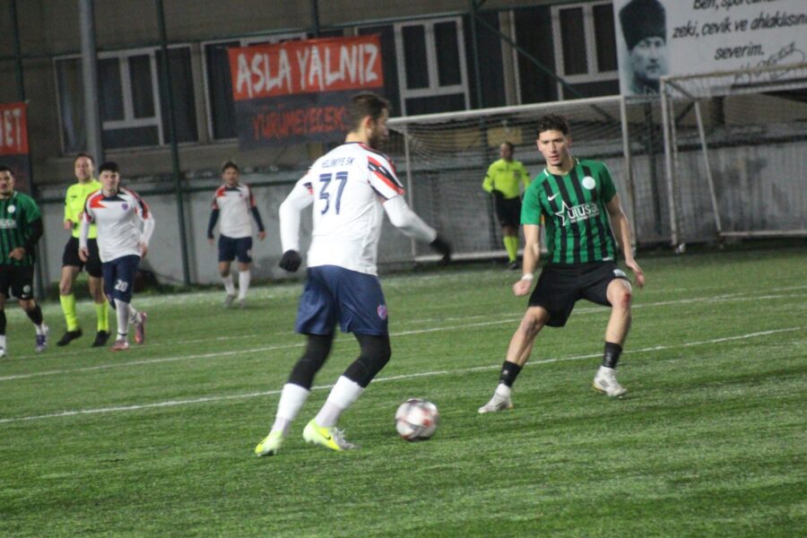 kavacikspor beykoza cok uzgun dondu 6 e1768772073553