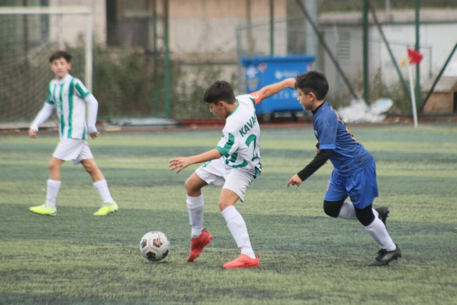 kavacikspor beykozda bu iste zirvede 2 e1767635328455