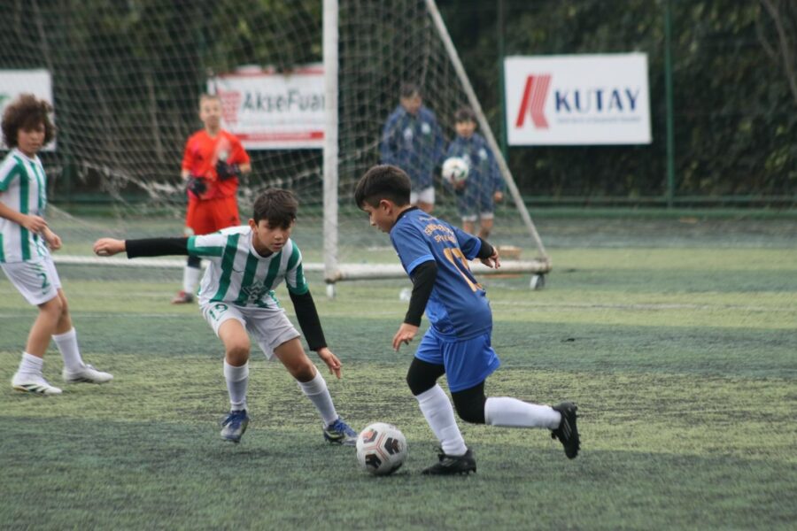 kavacikspor beykozda bu iste zirvede 3 e1767635308711