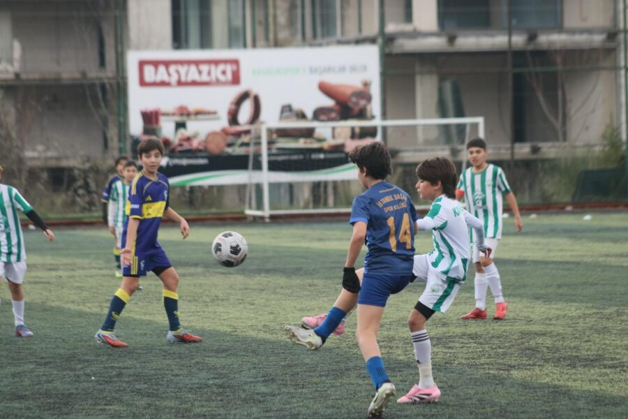 kavacikspor beykozda bu iste zirvede 4 e1767635278960