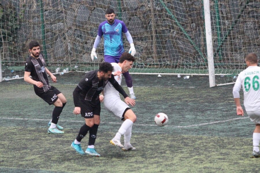 kavacikspor beykozda huzun yasadi 1 e1769377668482