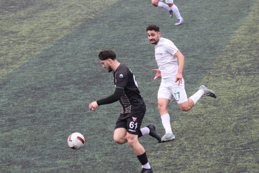 kavacikspor beykozda huzun yasadi 2 e1769377650125