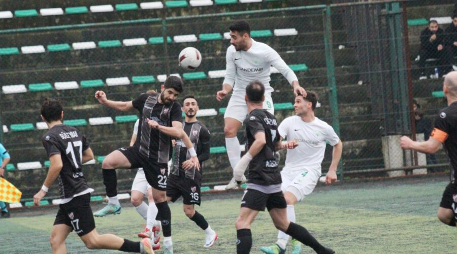 kavacikspor beykozda huzun yasadi 3 e1769377627916