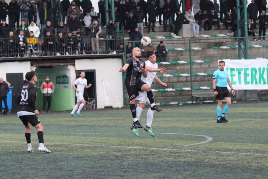 kavacikspor beykozda huzun yasadi 4 e1769377610505