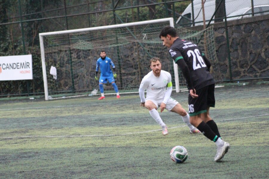 kavacikspor yesil ilgazi 5 golle ugurlandi 3 e1768167232285