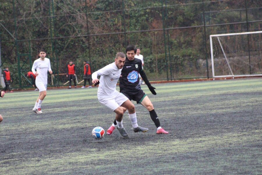 kavacikspor yesil ilgazi 5 golle ugurlandi 7 e1768167284433