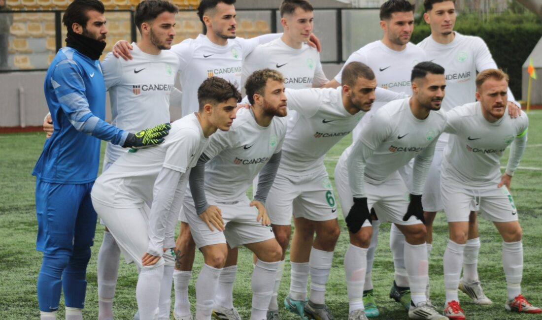 İstanbul Süper Amatör Liglerinin son yıllar dikkate alındığında en başarılı