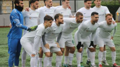 İstanbul Süper Amatör Liglerinin son yıllar dikkate alındığında en başarılı