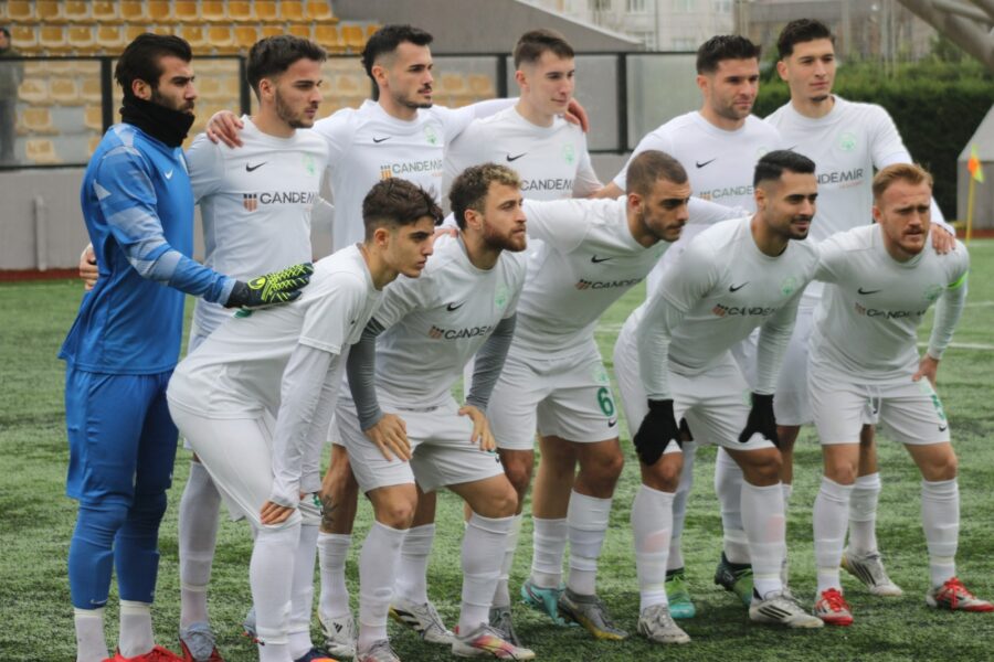 İstanbul Süper Amatör Liglerinin son yıllar dikkate alındığında en başarılı