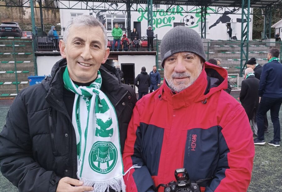 kavaciksporda maglubiyet uzuntusu yasaniyor 2 e1767286249423