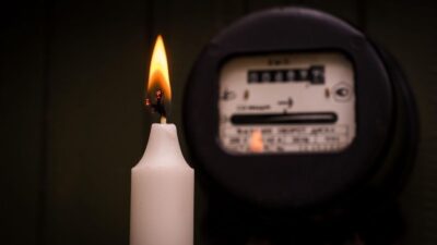 Beykoz’un bazı mahallelerinde 23 ve 24 Ocak 2026 günlerinde elektrik