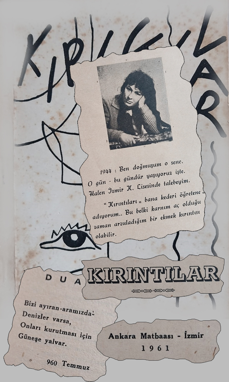kirintilar kitap