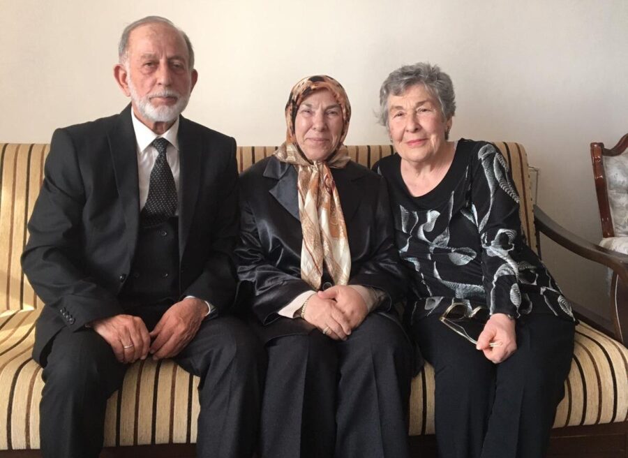 kizi sehnaz simsekin kaleminden beykozun zulal ogretmeni 1 e1767624659748