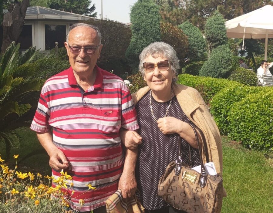 kizi sehnaz simsekin kaleminden beykozun zulal ogretmeni 10 e1767624990934