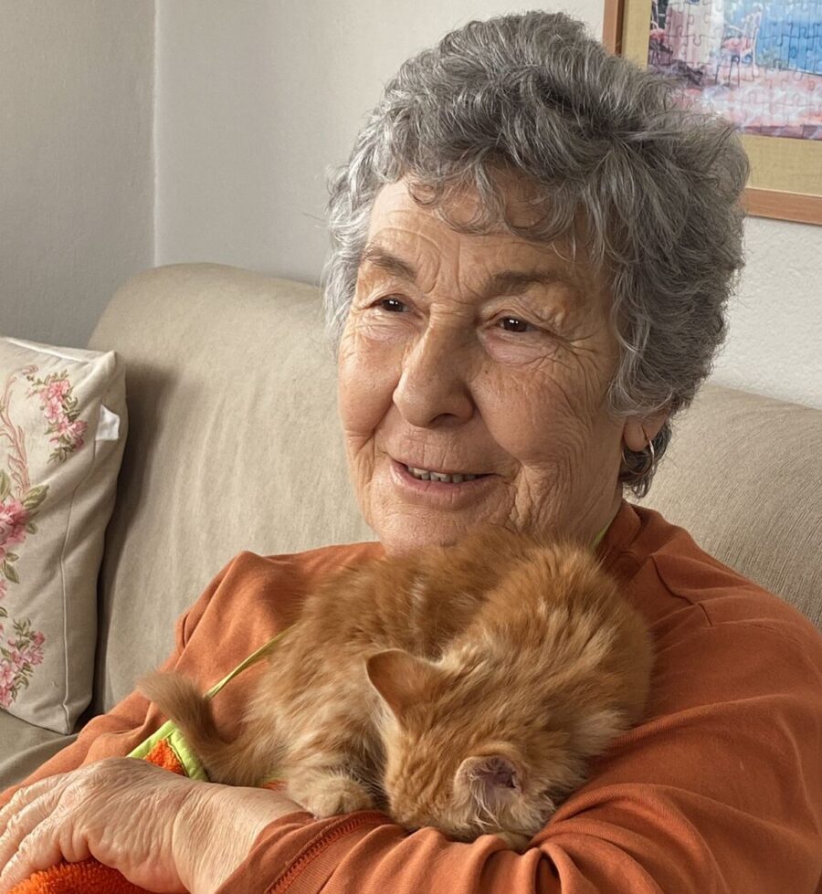 kizi sehnaz simsekin kaleminden beykozun zulal ogretmeni 11 e1767624612477