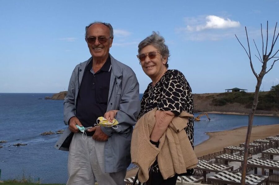 kizi sehnaz simsekin kaleminden beykozun zulal ogretmeni 12 e1767624554700