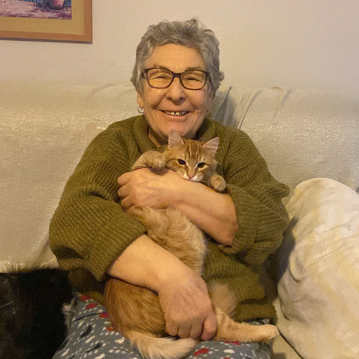 kizi sehnaz simsekin kaleminden beykozun zulal ogretmeni 15 e1767625098330