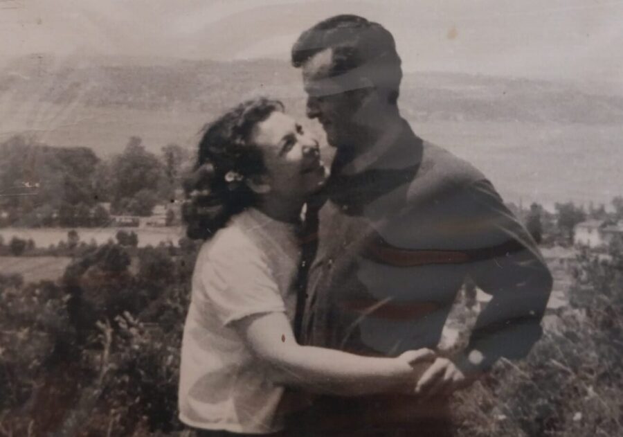 kizi sehnaz simsekin kaleminden beykozun zulal ogretmeni 16 e1767624492874