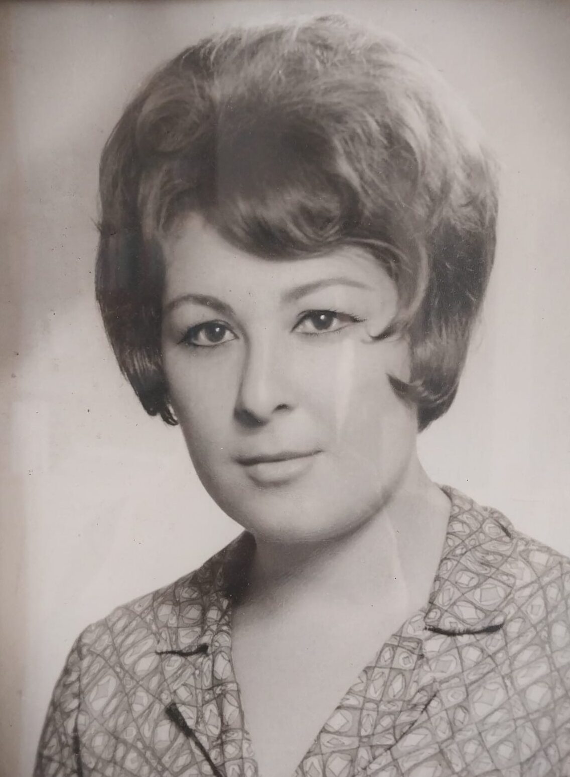 kizi sehnaz simsekin kaleminden beykozun zulal ogretmeni 17 e1767624723484