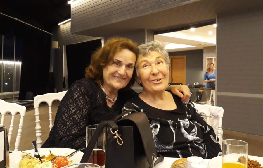 kizi sehnaz simsekin kaleminden beykozun zulal ogretmeni 2 e1767624945565