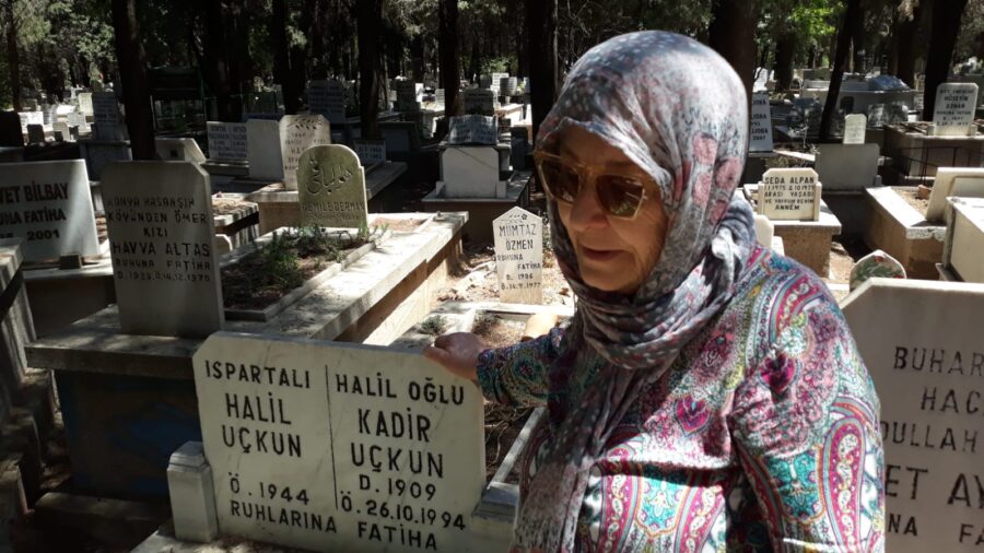 kizi sehnaz simsekin kaleminden beykozun zulal ogretmeni 20 e1767625217601