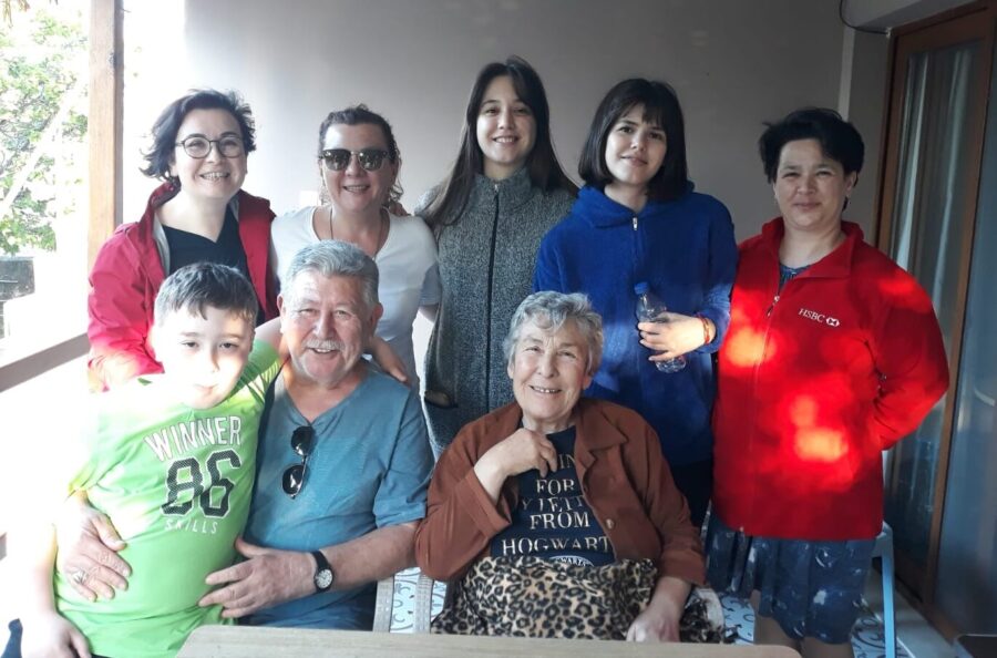 kizi sehnaz simsekin kaleminden beykozun zulal ogretmeni 3 e1767624844374