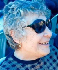 kizi sehnaz simsekin kaleminden beykozun zulal ogretmeni 5 e1767625142559