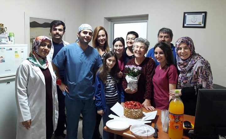 kizi sehnaz simsekin kaleminden beykozun zulal ogretmeni 8 e1767624785262