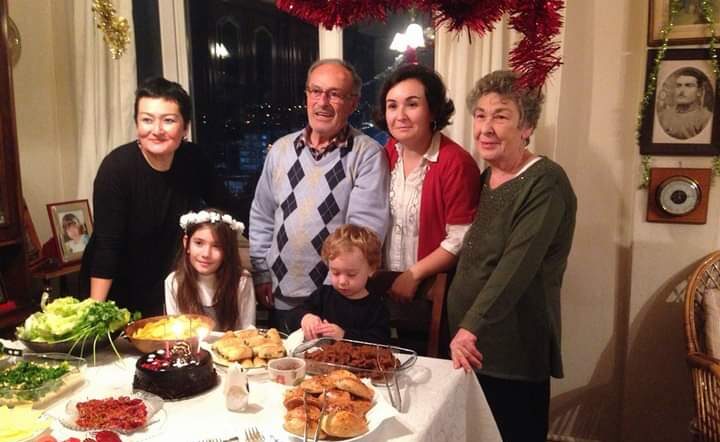 kizi sehnaz simsekin kaleminden beykozun zulal ogretmeni 9 e1767624761779