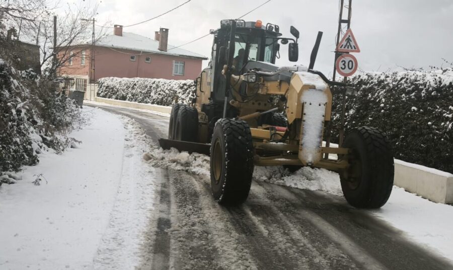 melih karakayadan beykoz belediyesine cevap 1 e1767295457332