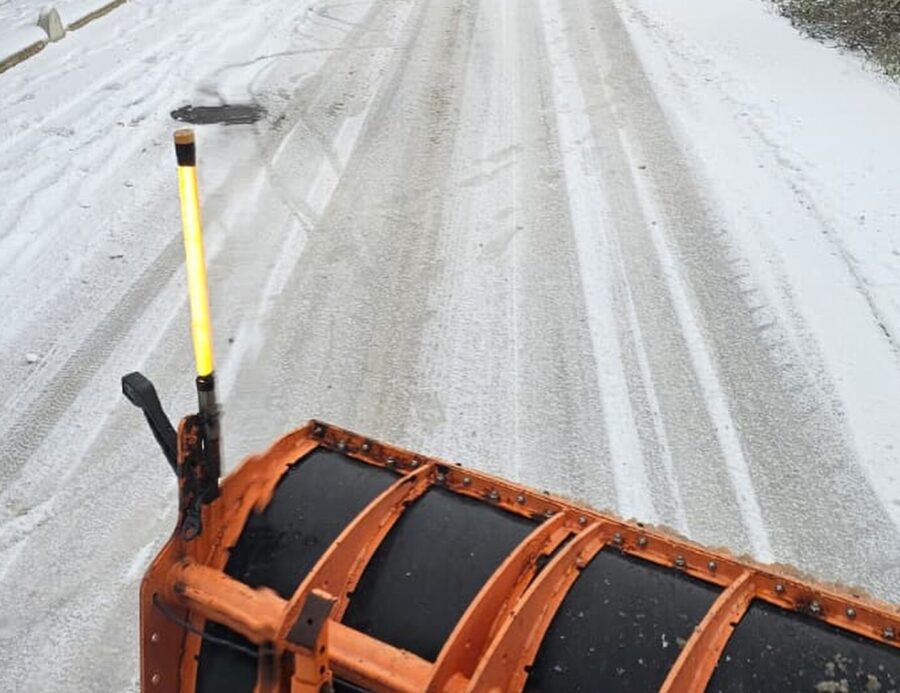 melih karakayadan beykoz belediyesine cevap 3 e1767295404291