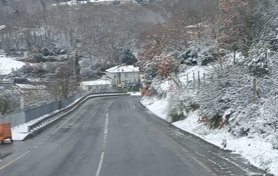 melih karakayadan beykoz belediyesine cevap 5 e1767295199935