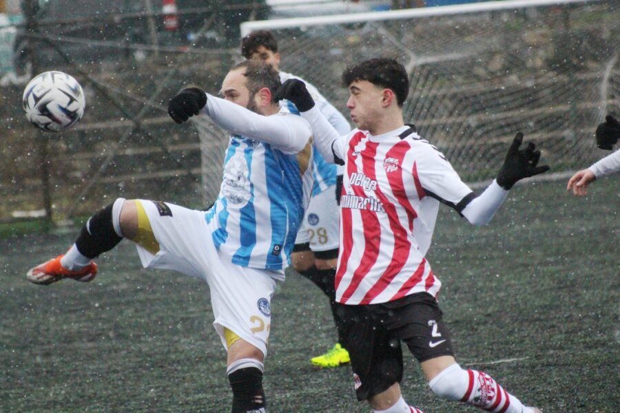 muhammed hanefi dilmac stadinda 45 dakikalik mac 2 e1768773431414